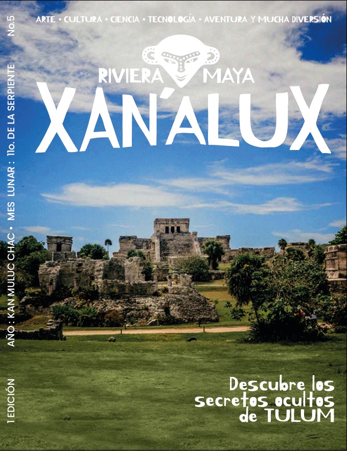 This image has an empty alt attribute; its file name is Xan-Alux-5.jpeg