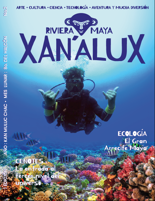 This image has an empty alt attribute; its file name is Xan-Alux-2.png